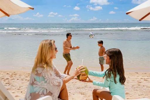 7.9. praia summerville.jpg