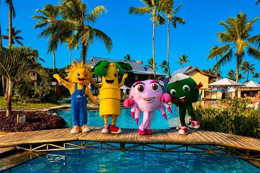 3.5. turma do summy.jpg