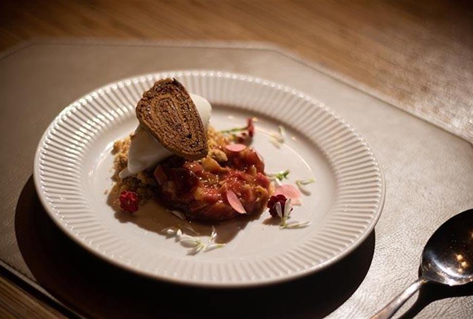 edit-img_1735 - high res.jpg