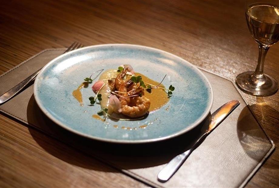 edit-img_1686 - high res.jpg