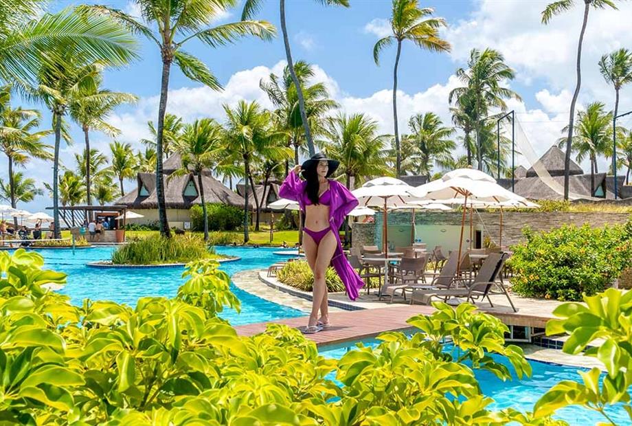 1.15. áreas da piscina.jpg