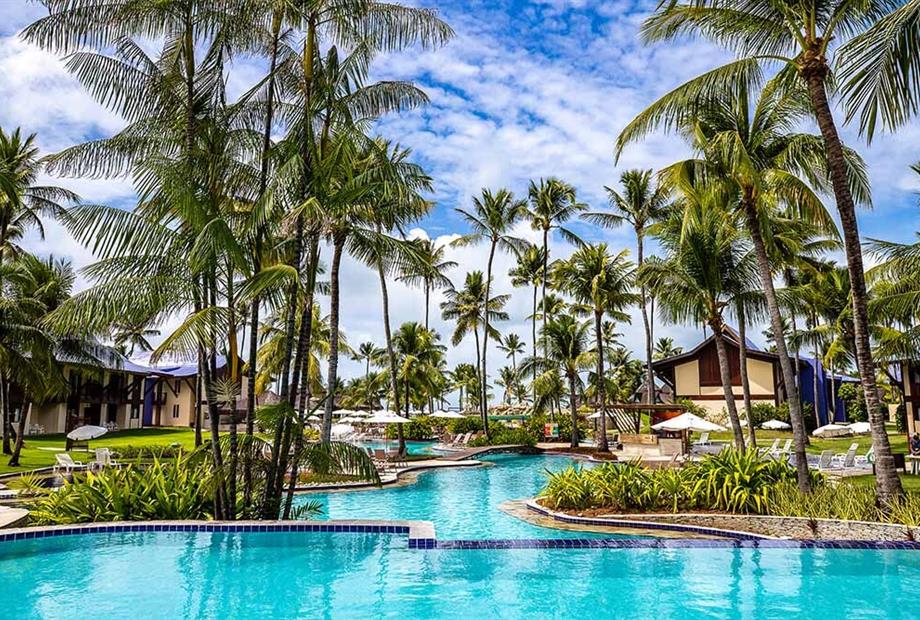 1.6. piscina ampla.jpg