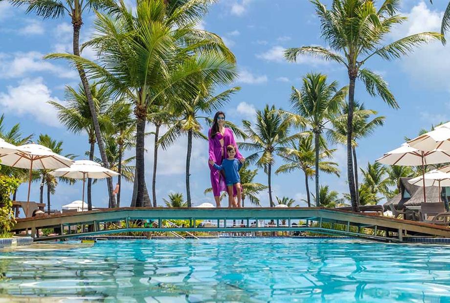 1.16. piscina summerville.jpg