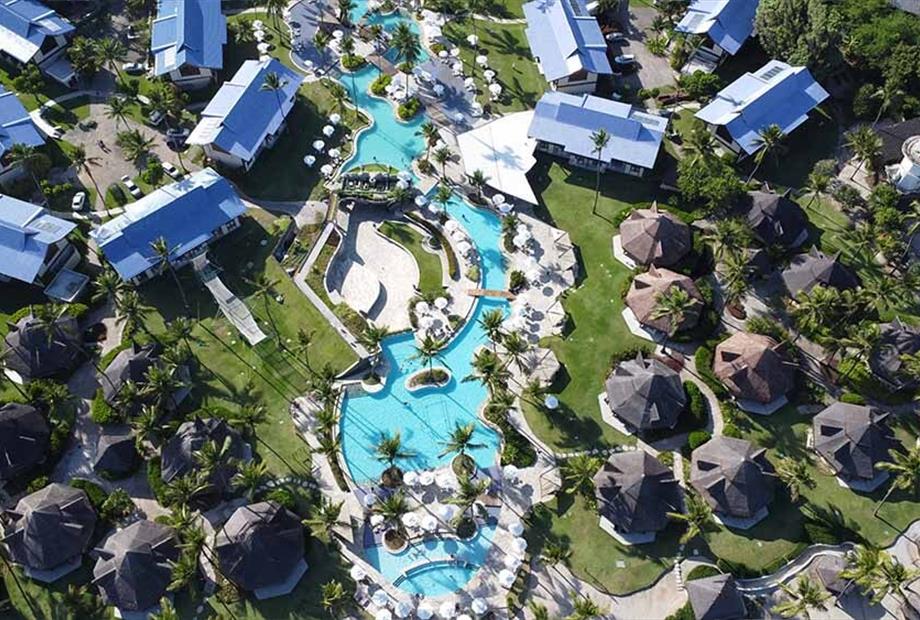 2.3. summerville aérea.jpg