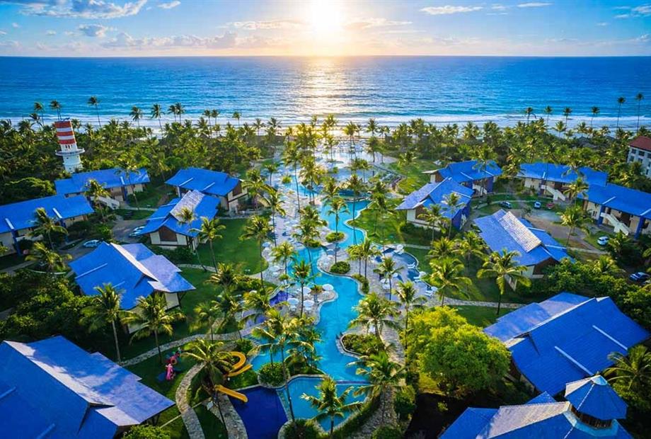 2. aérea summerville - edit.jpg