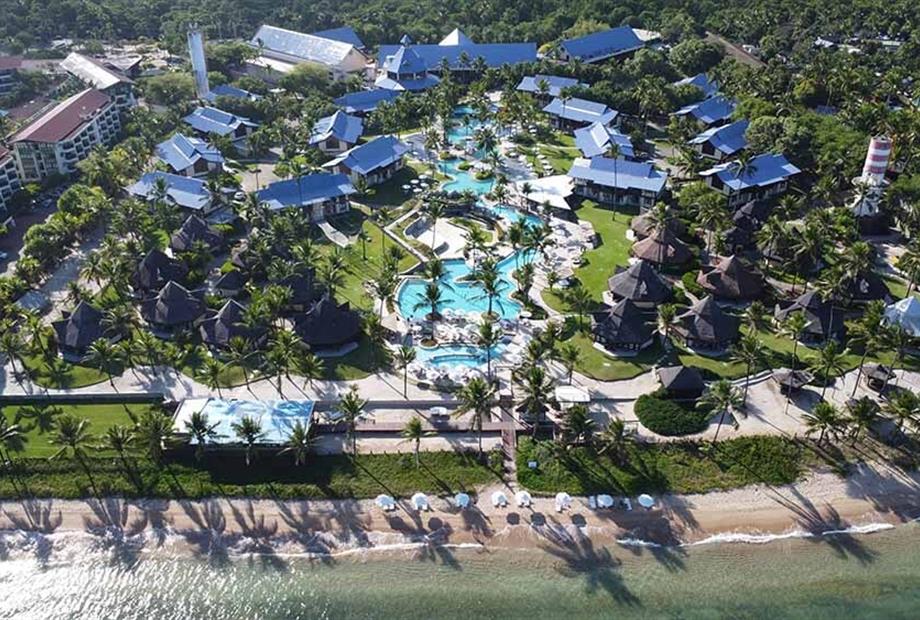 2.4. aérea summerville.jpg