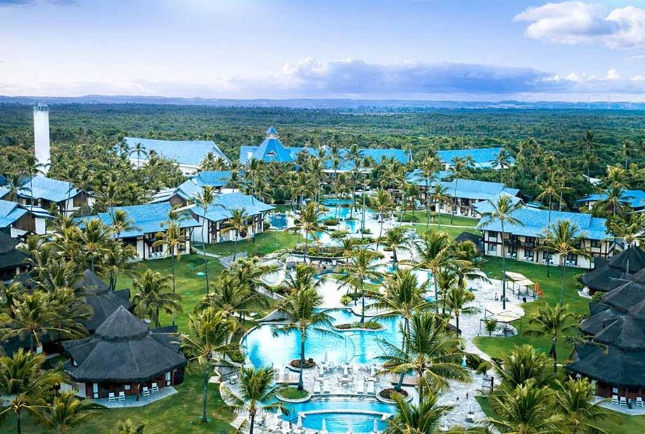 2.1. summerville aérea - edit.jpg