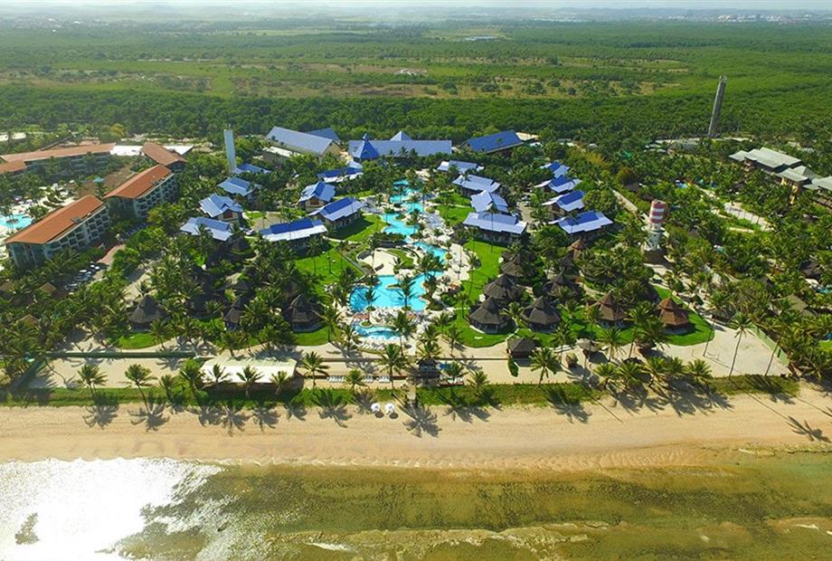 2.6. vista aérea.jpg