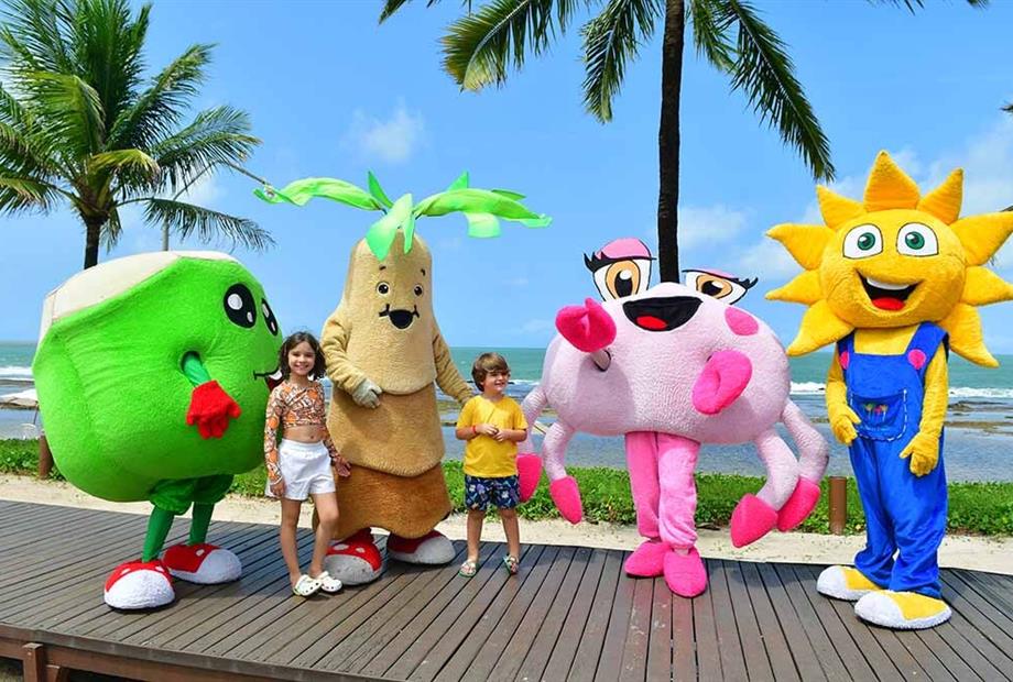 3.5. turma do summy.jpg