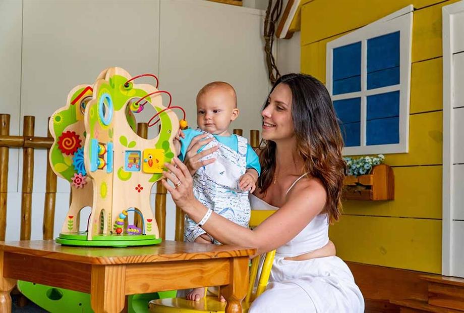 3.3. áreas para bebês (espaço baby).jpg