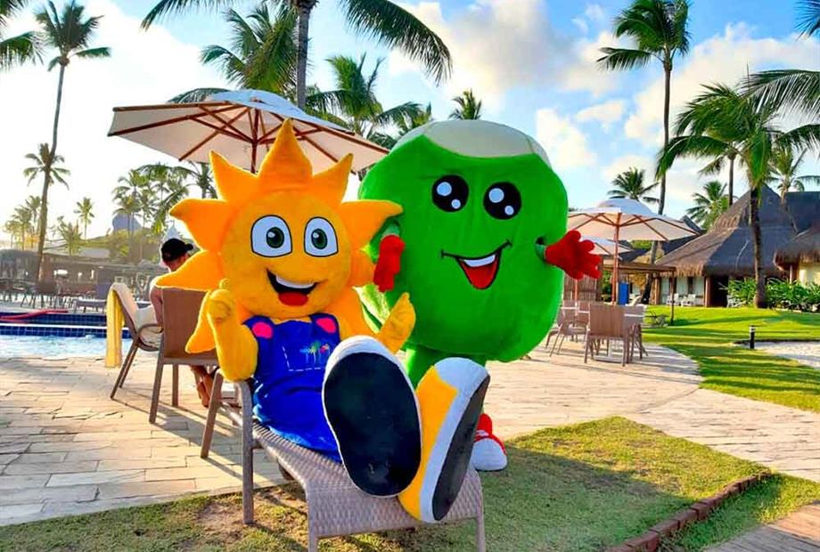 3.7. sansol e coquin.jpg