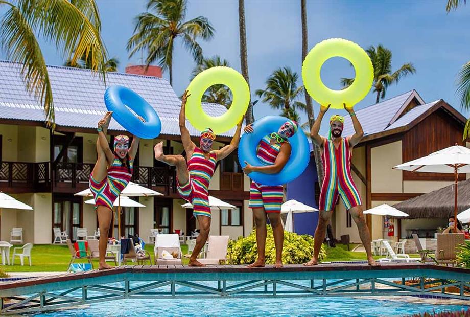 3.16. aqualoucos na piscina do summer.jpg