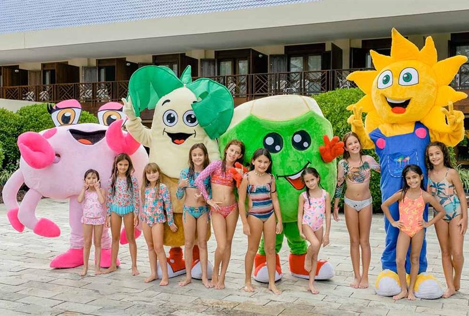 3.4. turma do summy.jpg