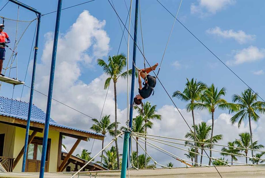 3. entretenimento(trapézio).jpg