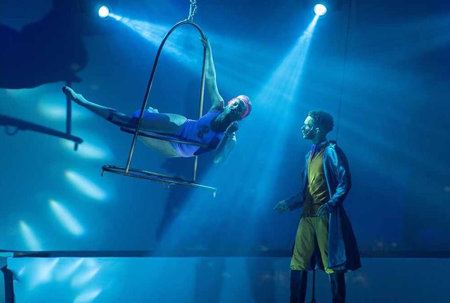 3.10. shows noturnos.jpg