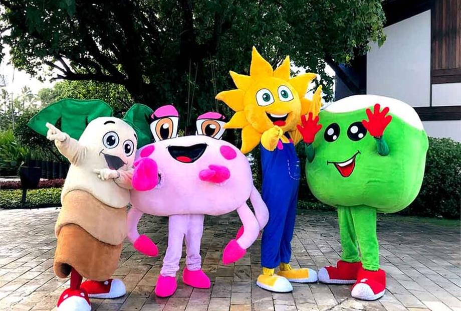 3.6. turma do summy.jpg