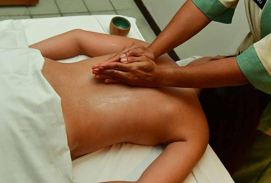 4.10. summer spa by ayo.jpg