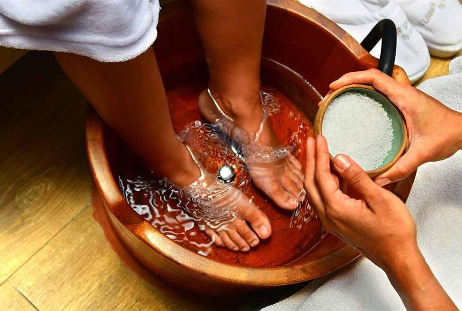 4.13. terapias spa by ayo.jpg