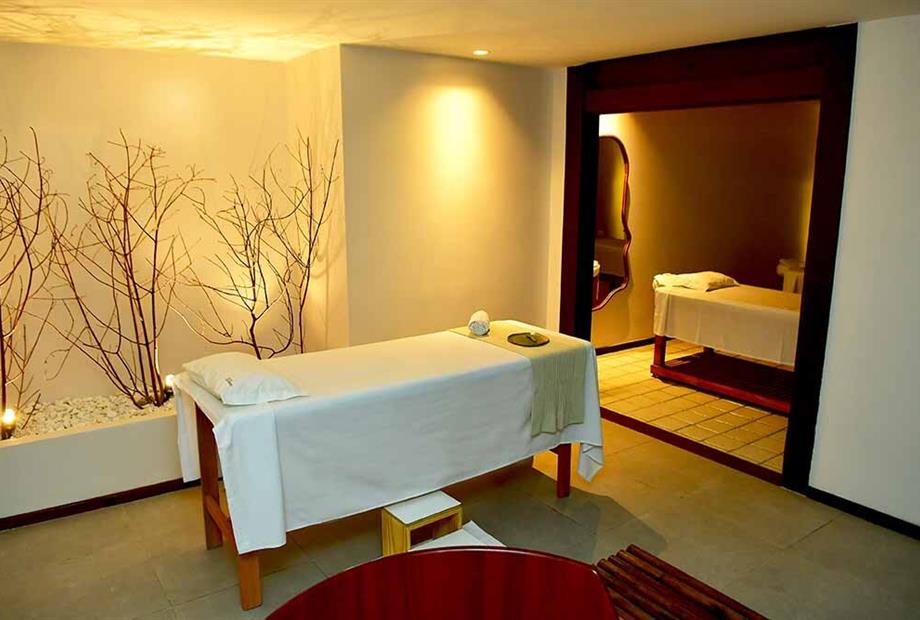 4.14. espaço do summer spa by ayo.jpg