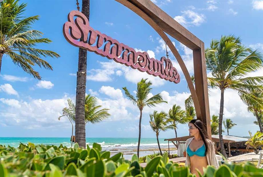 4.3. letreiro summerville instagramável.jpg