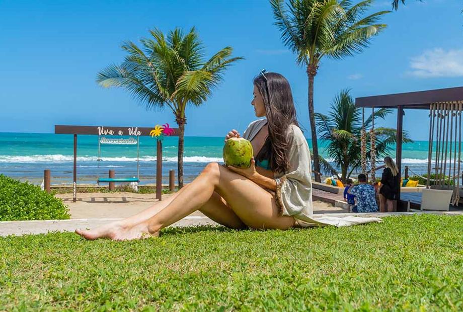 4.2. áreas do resort instagramáveis.jpg