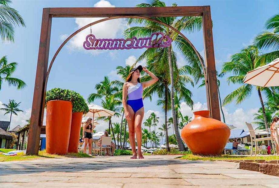 4. áreas do resort.jpg