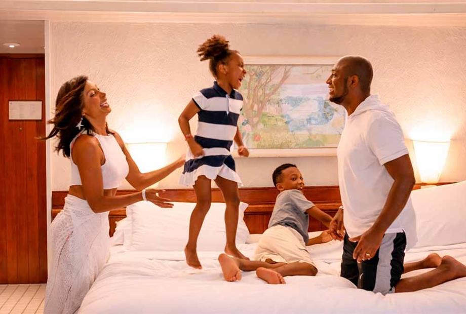 5. família em bangalô.jpg