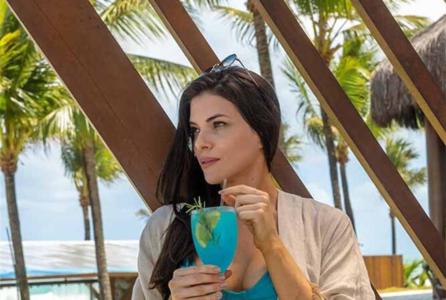 6.1. drink em áreas summerville.jpg