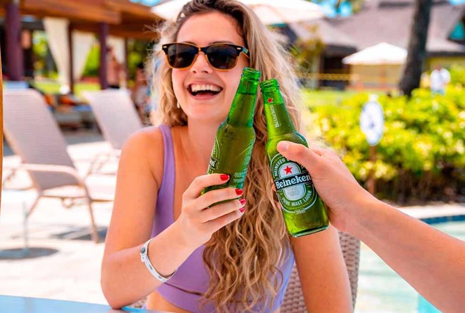 6.6. cerveja heineken.jpg
