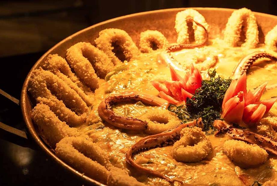 6.13. gatronomia restaurante.jpg