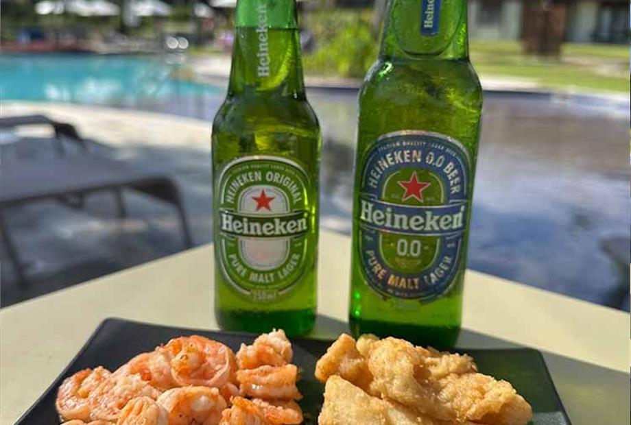 6.24. heineken e camarões no summerville.jpg