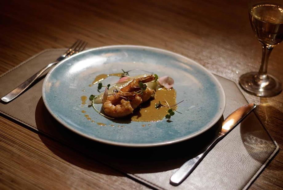 6.19. jantar quebramar.jpg