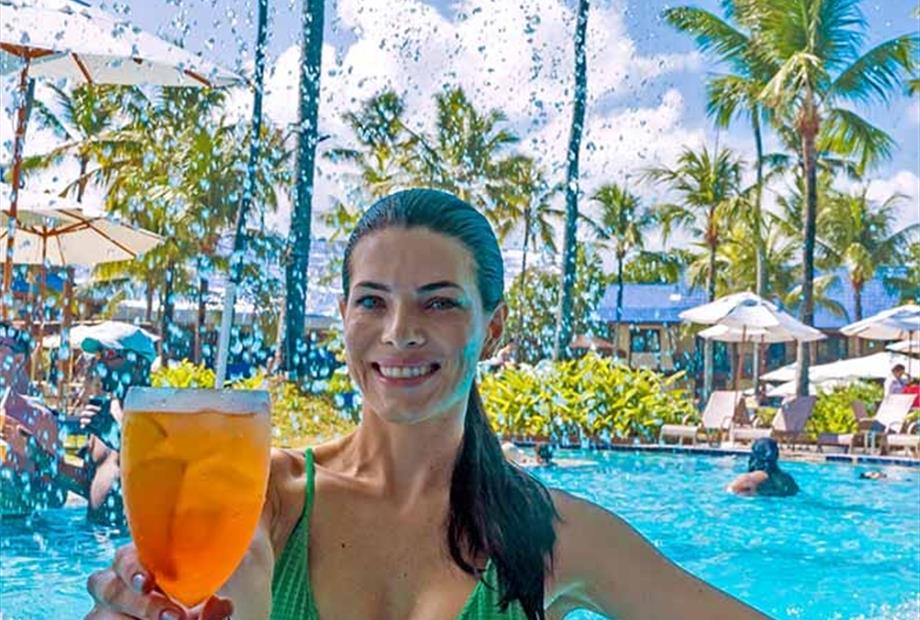 6.2. bar cortina dagua 01.jpg