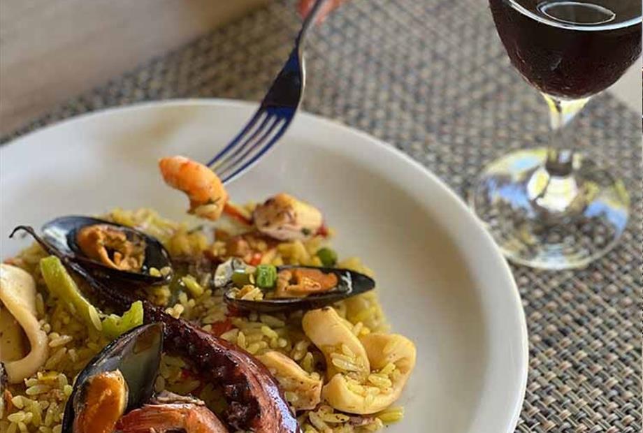 6.12. parrilla no restaurante sete mares.jpg