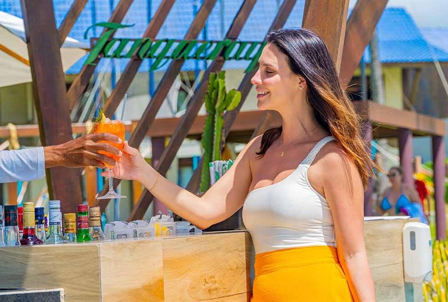 6.5. estação sol.jpg