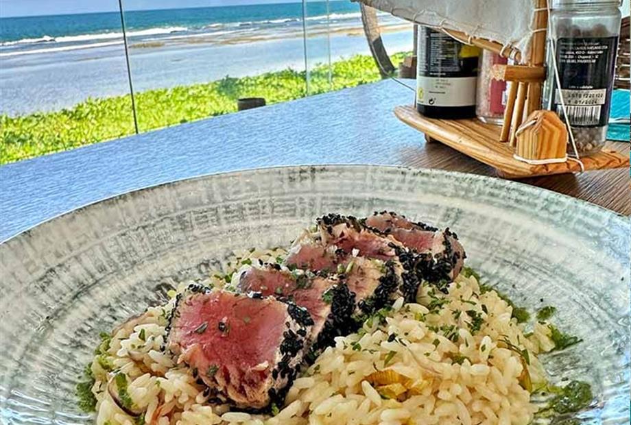 6.18. almoço quebramar (exclusivo bangalôs).jpg