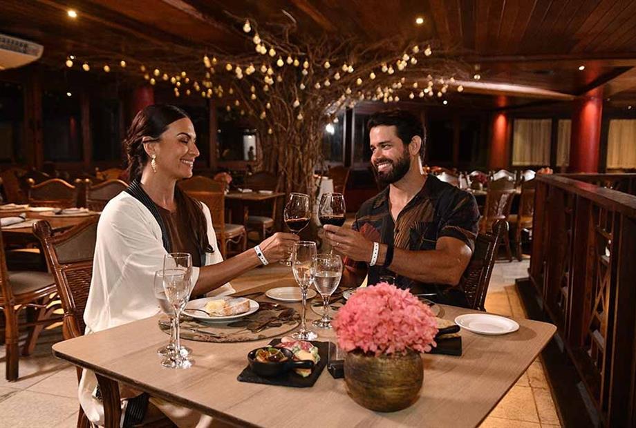 6.32. peperone cucina italiana no summerville.jpg