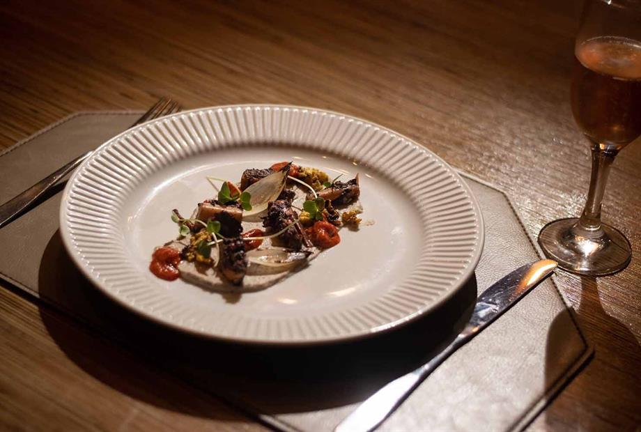 6.20. jantar quebramar temático.jpg