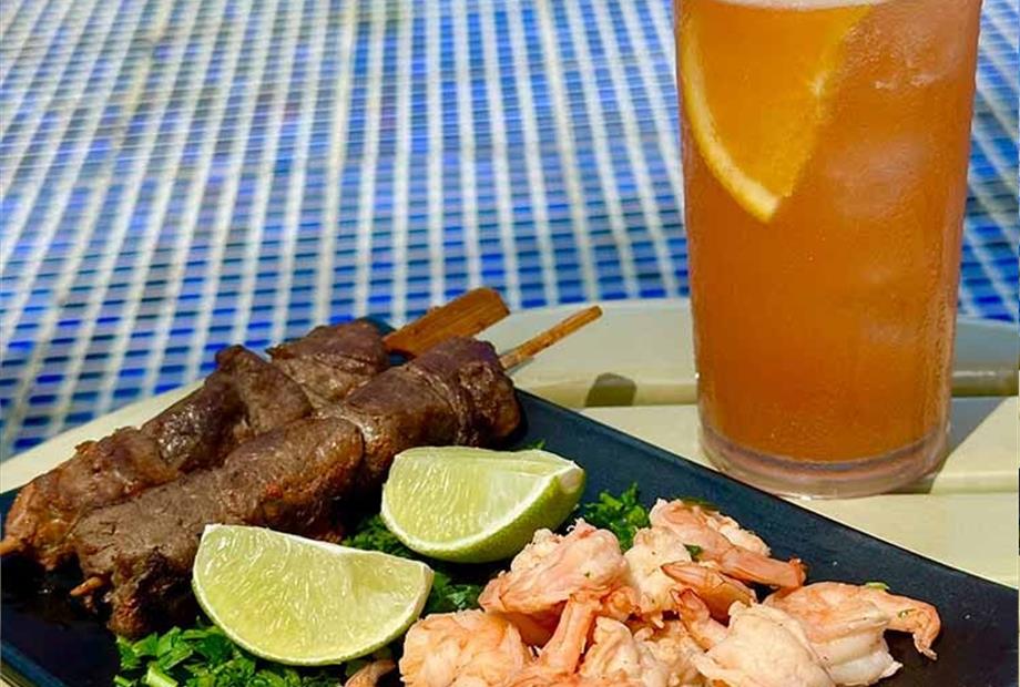 6.25. petiscos all inclusive premium.jpg