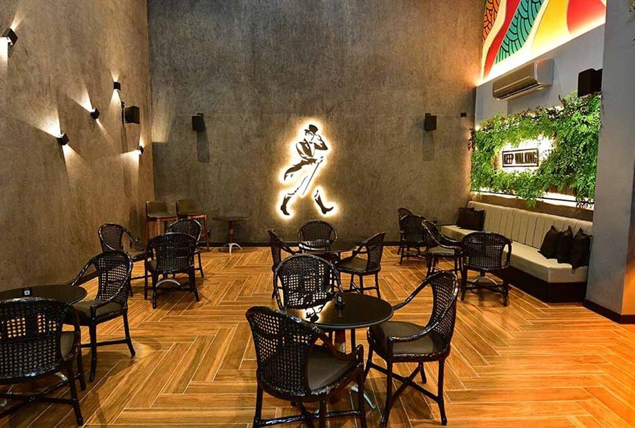 6.29. after bar summer.jpg