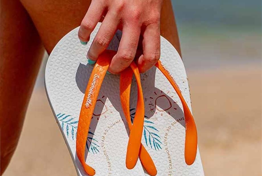 7.1. mimos bangalôs.jpg