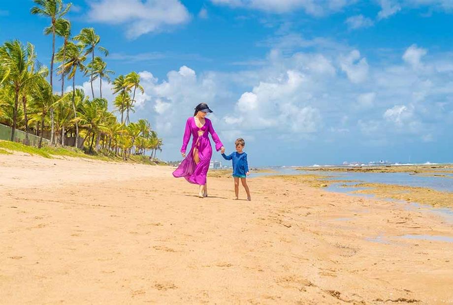 7.3. porto de galinhas-muro alto.jpg