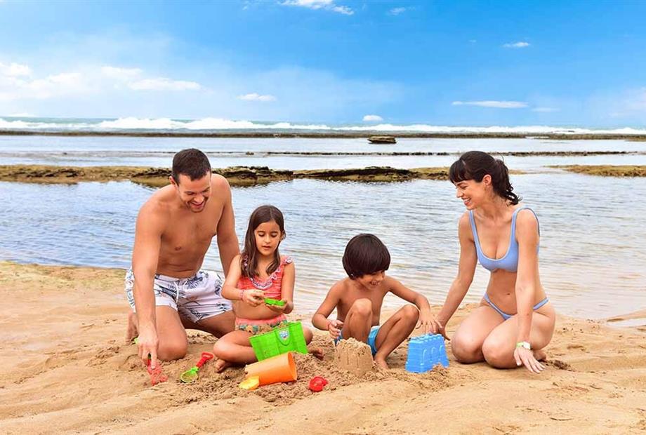 7.6. praia de porto de galinhas.jpg