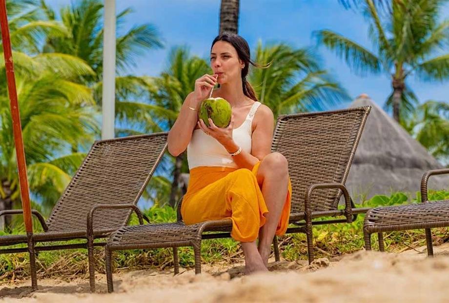 7.3. água de coco.jpg