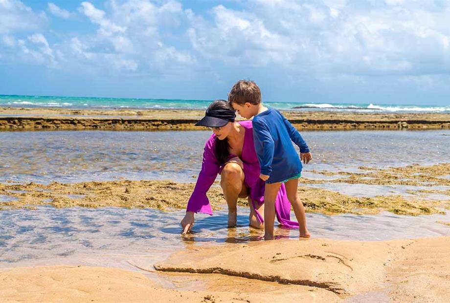 7.2. estação praia summerville.jpg