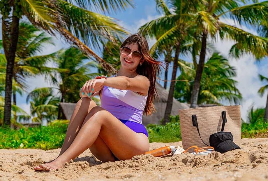 7. destino-praia.jpg