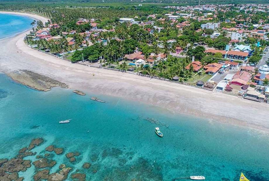 7.7. muro alto beach.jpg