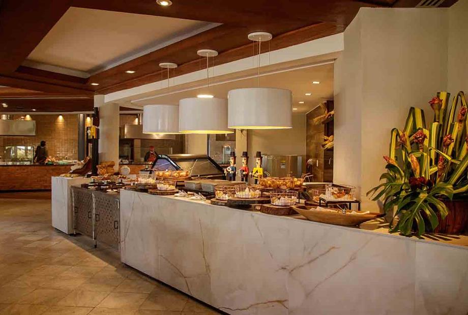 edit-img_2024 - high res (1).jpg