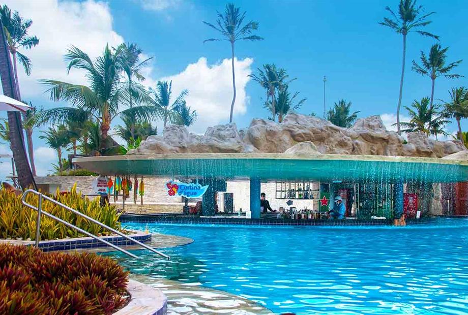 4.16. bar cortina dágua (1).jpg