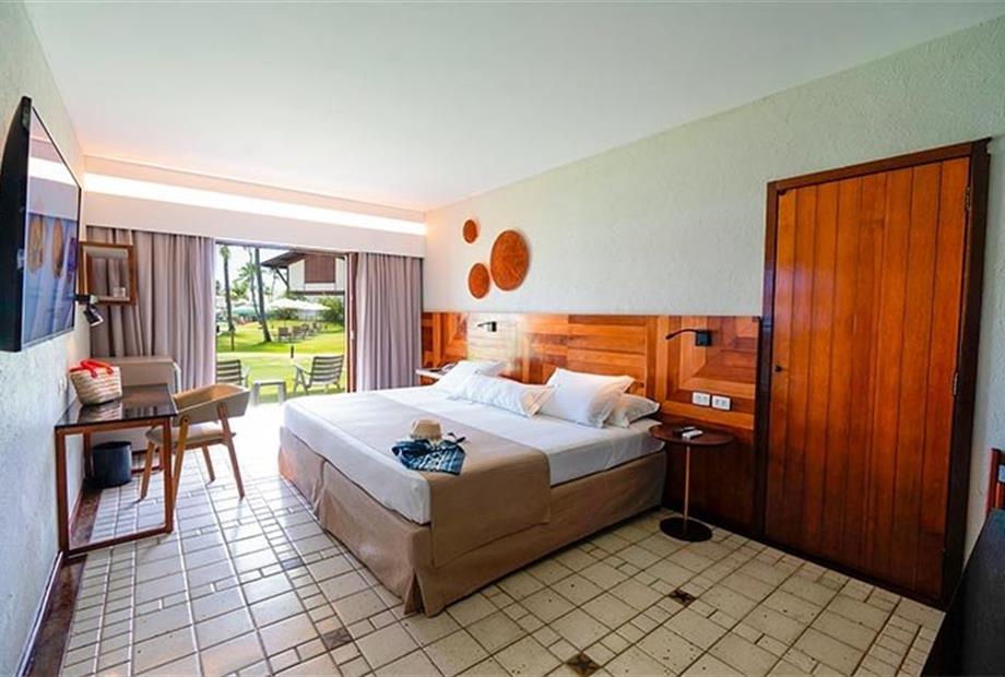 editar fotografia apto luxo.jpg